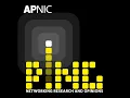 DNS Query Duplication