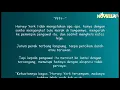 Download Lagu 6402-6501 | MENANTU TERTINGGI