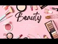Download Lagu LET'S SHARE EPISODE 1 ( THE MEANING OF BEAUTY )