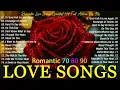Lagu Oldies But Goodies Love Songs - Chicago, Jim Brickman, Cher \u0026 Peter Cetera, David Pomeranz #68