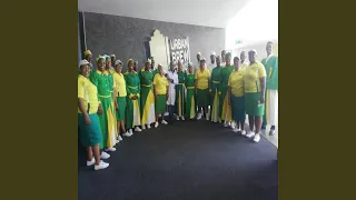 pula tsa lehlohonolo