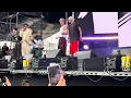 santos bravos - wow | tecate pa’l norte 2026