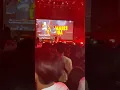 Download Lagu Konser NDX AXA BEKASI