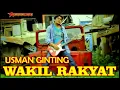 Download Lagu Wakil Rakyat - Usman Ginting | Lagu Karo Terbaru [Official Music Video)