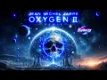 JEAN-MICHEL JARRE • OXYGèNE II | CLASSiC ReMiX 2026 | ELECTRONiC MUSiC 4 YOUR MiND 🔥 BY DJ D@RiUS