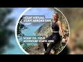 UCEAP 101 Your Adventure Starts Here UCEAP Virtual Study Abroad Fair 2022
