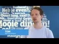 Vacancy PHP Developer