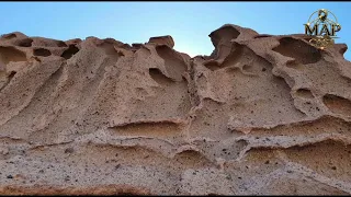 اهم شواطئ يونان. .(اثينا)