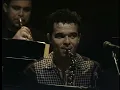 Titãs - Marvin (Acústico MTV)