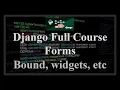 Django Full Course - 15 1