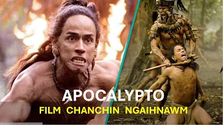 apocalypto film phena thuruk inthup rapthlak