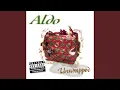 Download Lagu Christmas Time Is Here