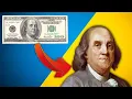 Whose Photo s Is On US Dollar Currency ll US Dollar ll Leader On US Dollar Currency ll USA Currency