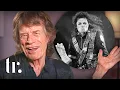 Download Lagu Mick Jagger Critiques Other Music Icons | tribuune.