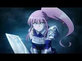 Hanaori-san Still Wants to Fight in the Next Life FULL Ending | "Very good encount" by Maaya Uchida