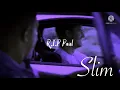 Download Lagu Wiz Khalifa, Charlie Puth~ See you again ( slowed+ reverb+ 8d audio)#tiktok