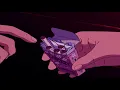 Download Lagu 1x1 - bring me the horizon ft. nova twins (slowed + reverb)