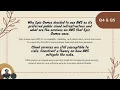 DFN40253 Case Study 1 Cloud Computing presentation
