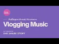 YUI YAMAGUCHI - SHE SHARE STORY [non copyright music to use without copyright strike]