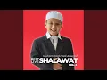 Download Lagu Allahul Kafi (Live)