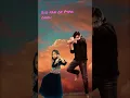 Download Lagu Bheemla Nayak | pspk | Pawan Kalyan , Thaman telugu songs | #pspk #bheemlanayak #shorts #pawankalyan