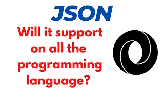 JSON JavaScript Object Notation Tamil