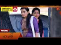 Lagu Lakshmi - Special Promo | 26 Dec 2025 | Tamil Serial | Sun TV