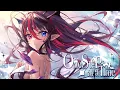 Download Lagu 【MV】One Step at a Time / IRyS【Original Song】