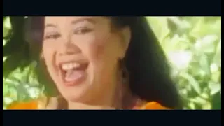 paanteur julang detty kurnia pop sunda parahyangan