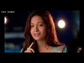 Lagu beintehaa short clips