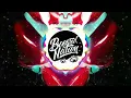 Download Lagu DJ THAI REMIX-MI MUNECA REMIX  SLOW BASS