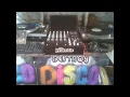 Download Lagu 2 many djs live @ stubru (hang the dj) 2003 episode 1