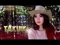 Download Lagu Yuni sae - Takuik (Official Music Video)