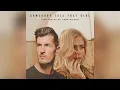 High Valley - "Somebody Tell That Girl" (Official Audio)