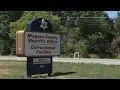 Niagara County boosts entry-level pay for correction officers