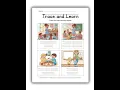 Preschool Classroom Rules Free Printable Worksheets for Kids Animated Ideas