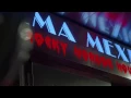 Video di Mexico! Un cinema alla riscossa - Trailer - dal 4 Maggio al cinema