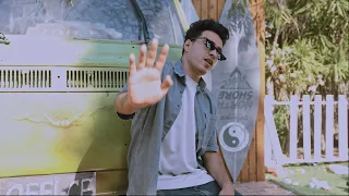 زيرو يخربيتك ايه ده Zero Y5rbitk Ea Da Official Video Music 