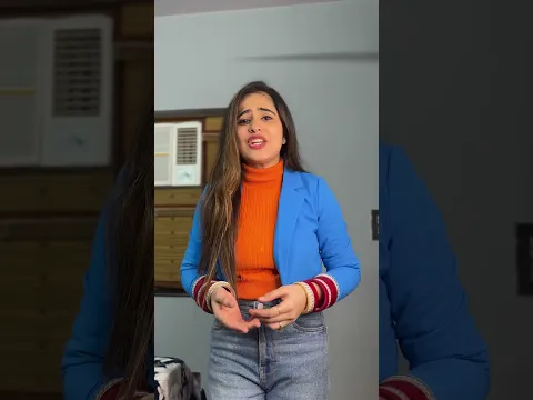 Biwi Ne Pati ka Lunch Bnane se Kiya Mana 😱🥺 #viralshort #emotional #youtubeshorts #ytshorts
