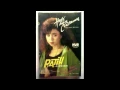 Download Lagu Ratih Purwasih ~ Hati Dan Cintamu