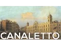 Download Lagu Canaletto: A collection of 157 paintings (HD)