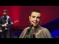 Devolva - me (Ao Vivo) - Adriana Calcanhotto