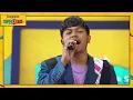 Download Lagu Mark Natama - Terluka Menginginkanmu (Kumparan)