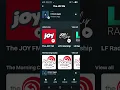 Andrew Ripp I'd Do It Again (The Joy FM Version)