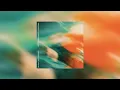 MALIAN feat. twocolouredman - Into The Ocean (Lynnic & ItsArius Remix)