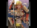 RWBY Travesuras de apariencia One Shot