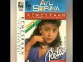 Download Lagu Ayu Soraya - Rela