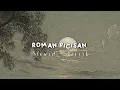 Hanin Dhiya - roman picisan ( slowed + reverb )