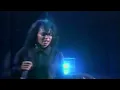 Janet Jackson - The Pleasure Principle (Live At Tokyo: May 18, 1990) | Full HD 60FPS