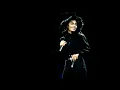 Download Lagu Janet Jackson - The Pleasure Principle (Live At Tokyo: May 18, 1990) | Full HD 60FPS